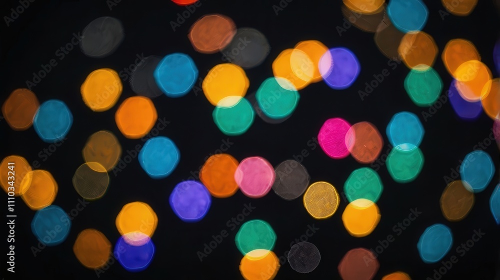 light, christmas, lights, bokeh, blur, color, holiday, bright, defocused, blurred, night, colorful, pattern, decoration, glowing, illuminated, party, xmas, celebration, glow, shiny, circle, texture, w light, christmas, lights, bokeh, blur, color, holiday, bright, defocused, blurred, night, colorful, pattern, decoration, glowing, illuminated, party, xmas, celebration, glow, shiny, circle, texture, w