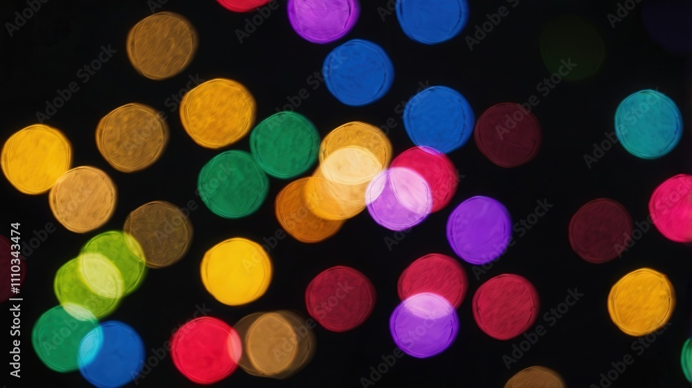light, christmas, lights, bokeh, blur, color, holiday, bright, defocused, blurred, night, colorful, pattern, decoration, glowing, illuminated, party, xmas, celebration, glow, shiny, circle, texture, w light, christmas, lights, bokeh, blur, color, holiday, bright, defocused, blurred, night, colorful, pattern, decoration, glowing, illuminated, party, xmas, celebration, glow, shiny, circle, texture, w