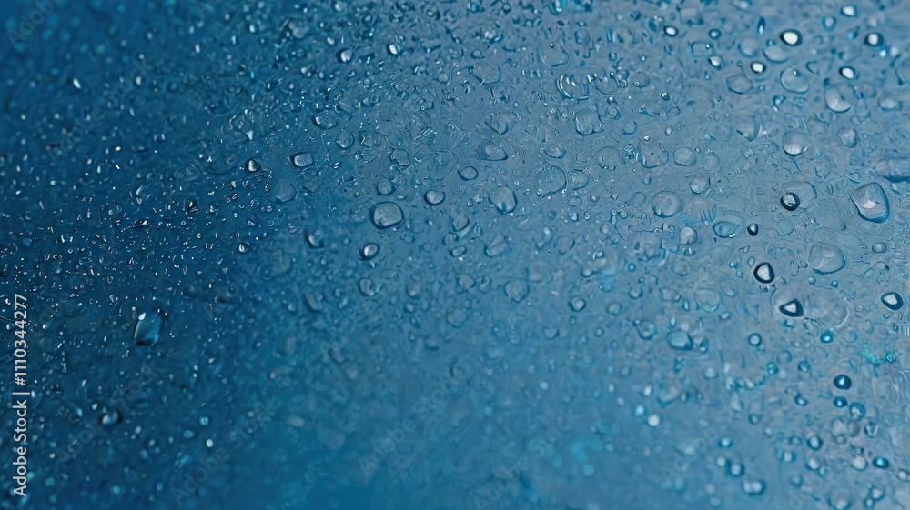 texture, blue, abstract, snow, winter, white, pattern, cold, paper, ice, frost, nature, sky, light, water, wallpaper, surface, grunge, art, color, frozen, wall, backgrounds, paint, backdrop texture, blue, abstract, snow, winter, white, pattern, cold, paper, ice, frost, nature, sky, light, water, wallpaper, surface, grunge, art, color, frozen, wall, backgrounds, paint, backdrop