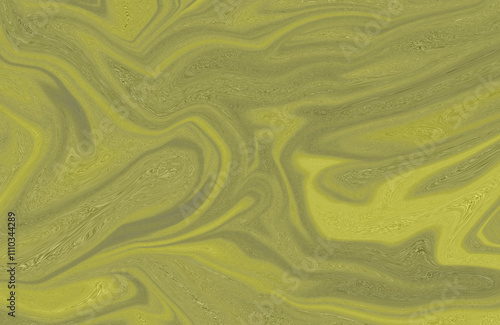 Texture Abstract background of colorful liquid liner. Abstract texture background