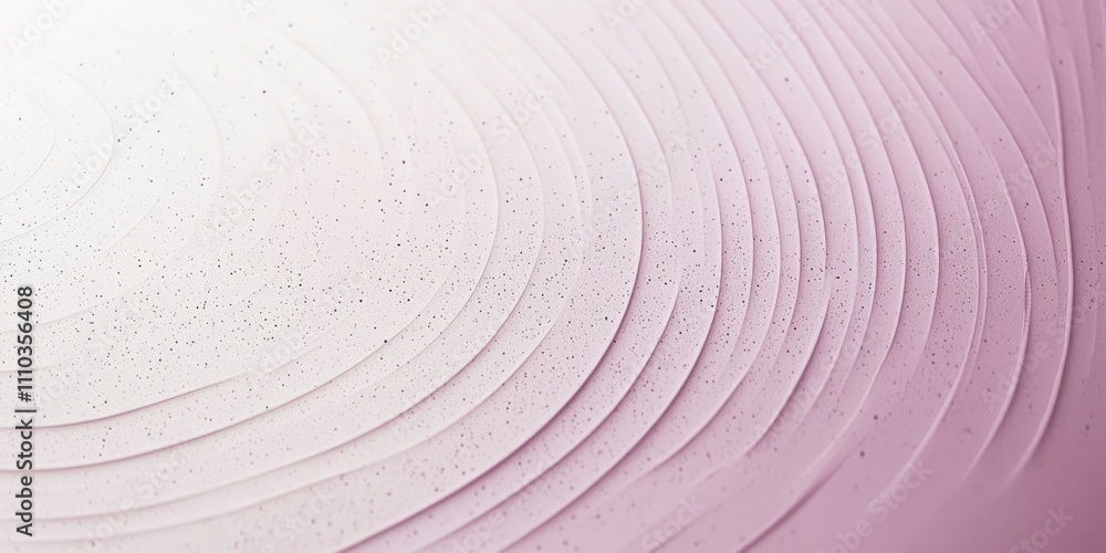 A minimalist white and purple background with subtle patterns, perfect for a clean, modern design. A minimalist white and purple background with subtle patterns, perfect for a clean, modern design.