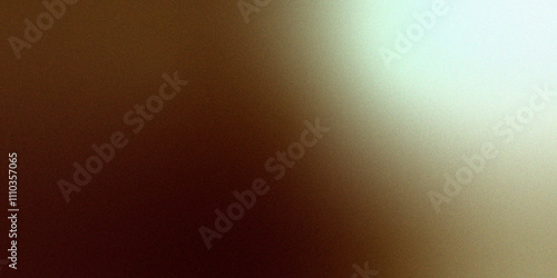 Rose gold gradient noisy grain background texture .brown wall textured background, construction industry .vibrant abstract multicolored background with poly pattern