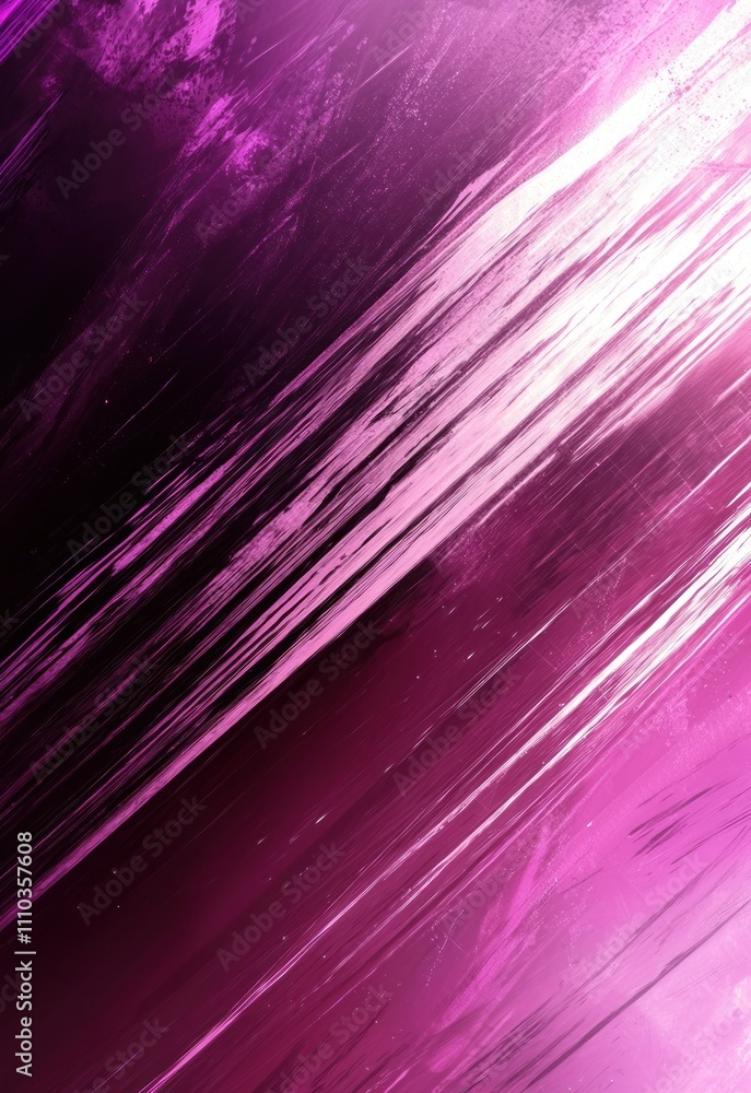 A rich pink and purple background with abstract brushstrokes, perfect for a dynamic and artistic design. A rich pink and purple background with abstract brushstrokes, perfect for a dynamic and artistic design.