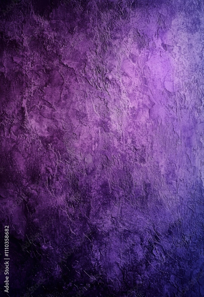 A textured dark purple background with soft, uneven patterns, evoking a dramatic, artistic look. A textured dark purple background with soft, uneven patterns, evoking a dramatic, artistic look.
