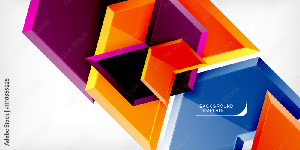 Arrow technology and business concept background. Vector Illustration For Wallpaper, Banner, Background, Card, Book Illustration, landing page Arrow technology and business concept background. Vector Illustration For Wallpaper, Banner, Background, Card, Book Illustration, landing page