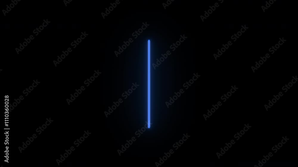 Neon thumb up animation, uniform vertical rotation. Glowing neon 3D Like hand icon, looped spin. Approval hand, ok, Like finger, good feedback, recommend, true choice. Blue, azure, violet colors Neon thumb up animation, uniform vertical rotation. Glowing neon 3D Like hand icon, looped spin. Approval hand, ok, Like finger, good feedback, recommend, true choice. Blue, azure, violet colors