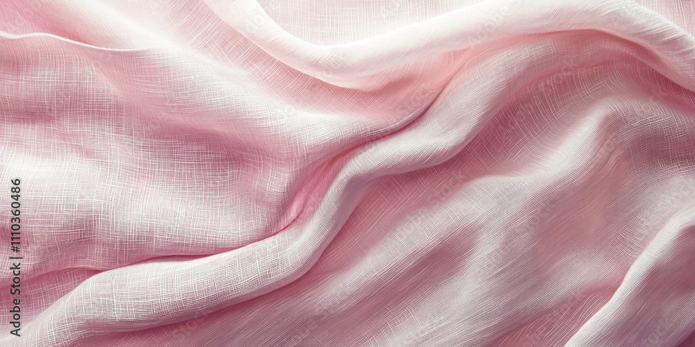 A textured soft pink background with delicate linen-like wrinkles, evoking a sense of comfort and simplicity. A textured soft pink background with delicate linen-like wrinkles, evoking a sense of comfort and simplicity.