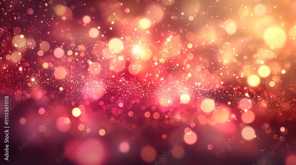 A fiery red and pink gradient background with soft, glowing highlights, perfect for a passionate and energetic design. A fiery red and pink gradient background with soft, glowing highlights, perfect for a passionate and energetic design.
