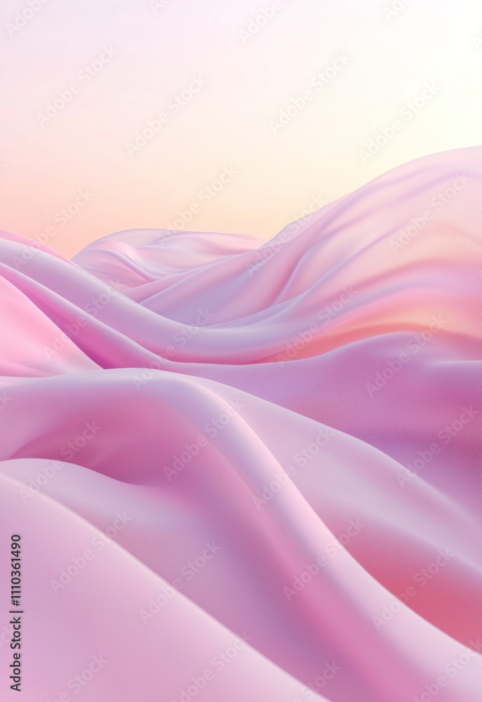A smooth soft pink background with a subtle gradient, giving a peaceful and serene atmosphere. A smooth soft pink background with a subtle gradient, giving a peaceful and serene atmosphere.