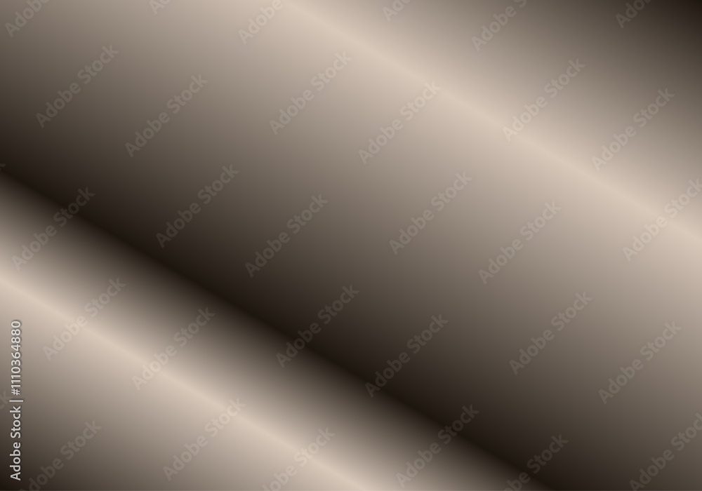 Fondo de degradado en diagonal color cobre y brillante Fondo de degradado en diagonal color cobre y brillante