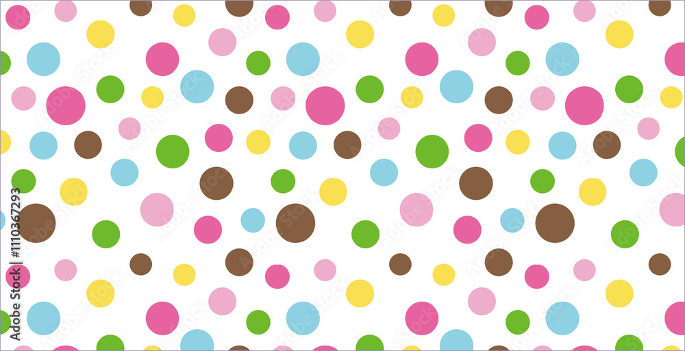 background background