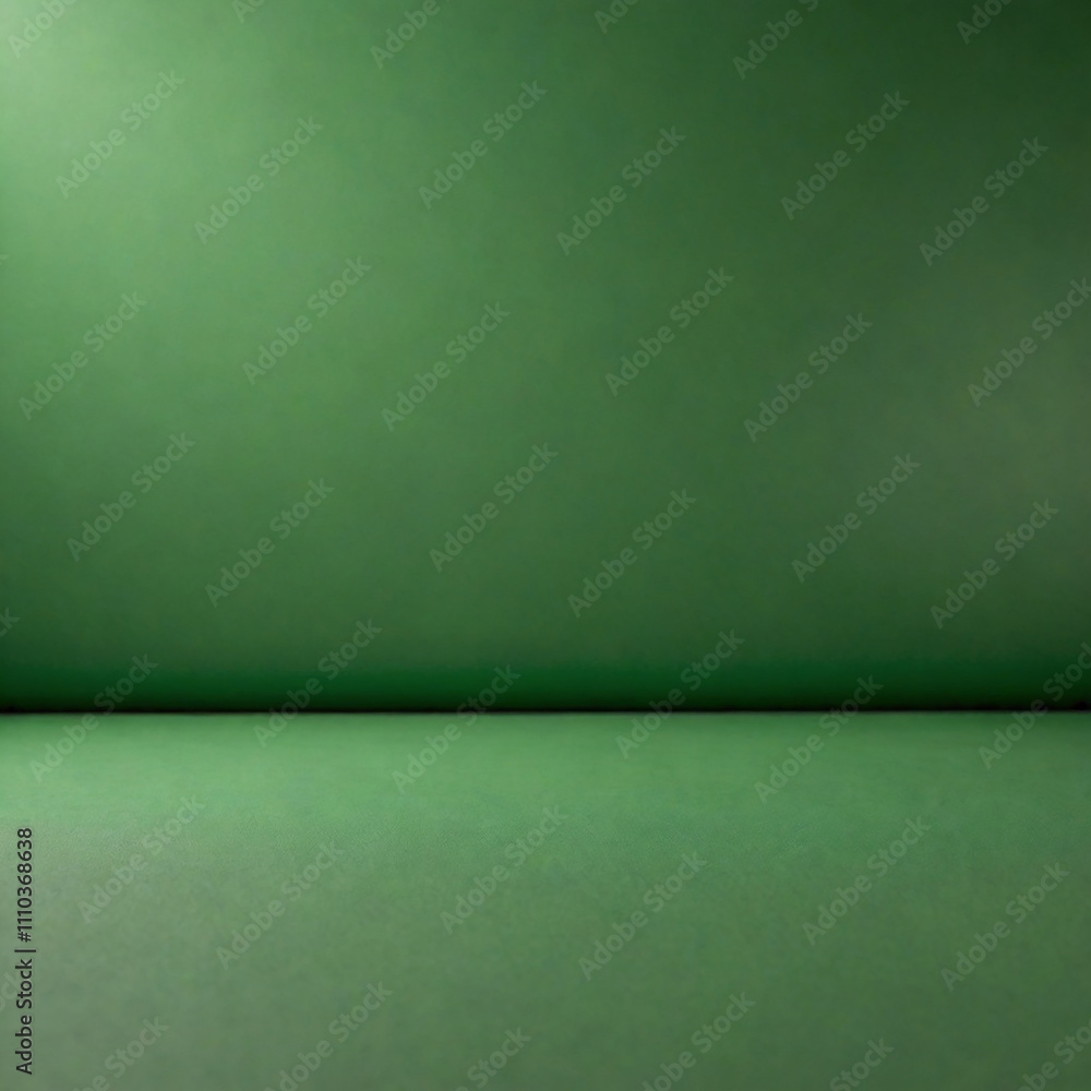 Design Design