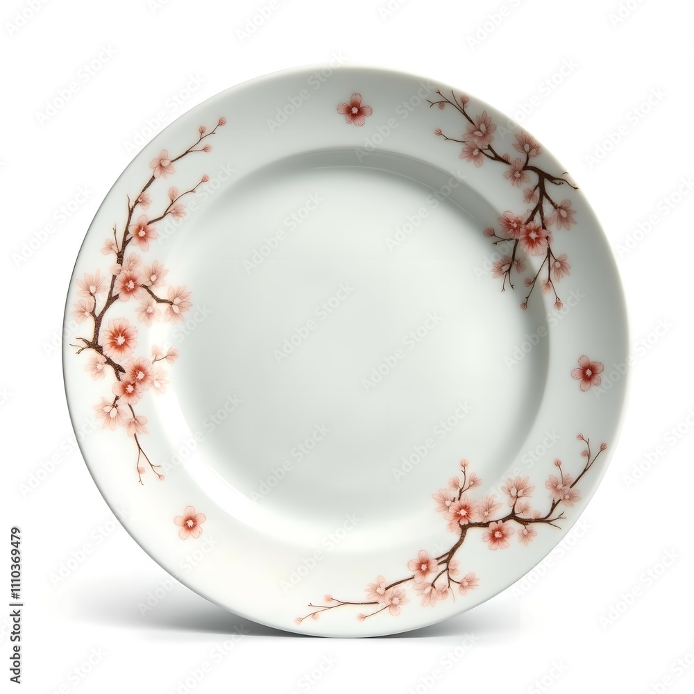 Imari porcelain Japanese plate with cherry blossom pattern.
Imari porcelain is said to be the oldest porcelain in Japan and is a traditional porcelain produced in Saga Prefecture. Imari porcelain Japanese plate with cherry blossom pattern.
Imari porcelain is said to be the oldest porcelain in Japan and is a traditional porcelain produced in Saga Prefecture.