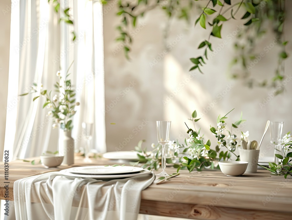 wedding table decoration wedding table decoration