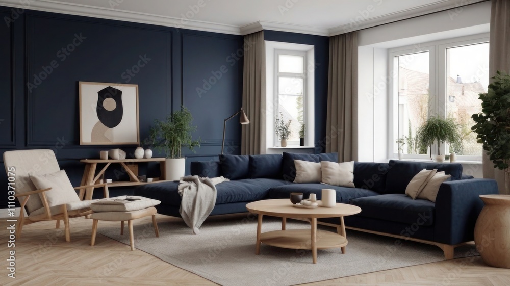 Elegant Line Art for Modern Home Decor
Elegant Line Art for Modern Home Decor