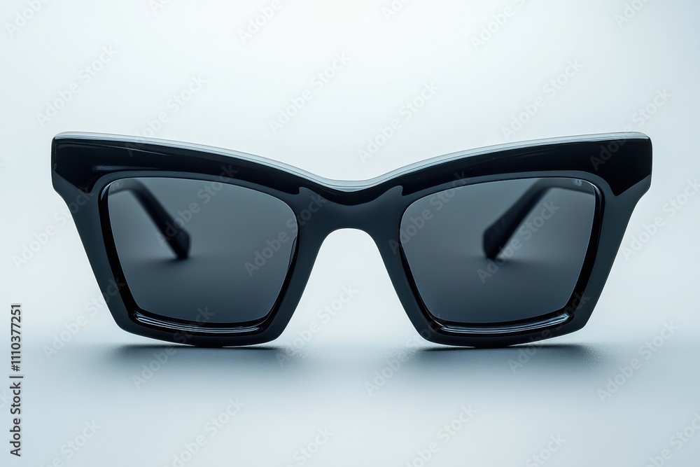 Stylish Sunglasses for Modern Fashion Enthusiasts Stylish Sunglasses for Modern Fashion Enthusiasts