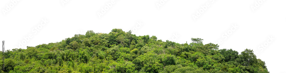 Beautiful Mountain isolated on transparent background with clipping path and alpha channel, high resolution. Beautiful Mountain isolated on transparent background with clipping path and alpha channel, high resolution.