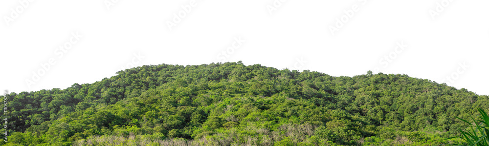 Beautiful Mountain isolated on transparent background with clipping path and alpha channel, high resolution. Beautiful Mountain isolated on transparent background with clipping path and alpha channel, high resolution.