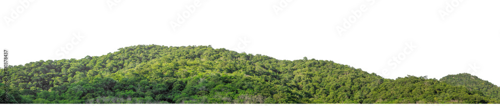 Beautiful Mountain isolated on transparent background with clipping path and alpha channel, high resolution. Beautiful Mountain isolated on transparent background with clipping path and alpha channel, high resolution.