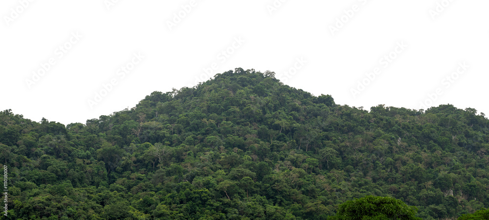 Isolated Mountain on transparent background with clipping path and alpha channel, high resolution. Isolated Mountain on transparent background with clipping path and alpha channel, high resolution.
