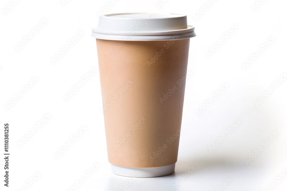 coffee cup isolated on white coffee cup isolated on white