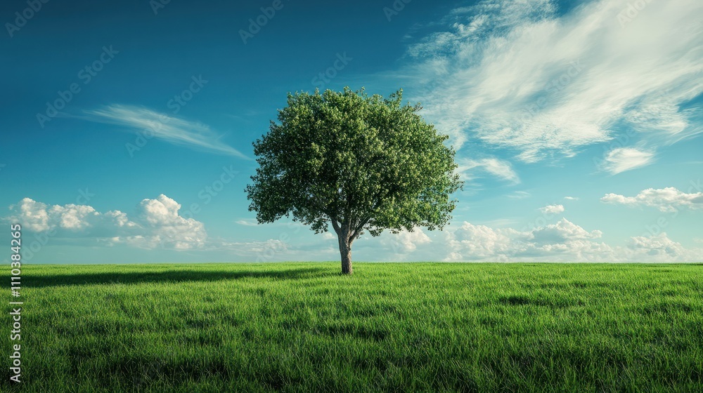 Stunning Nature. Environmental High Resolution Stock Photos Stunning Nature. Environmental High Resolution Stock Photos