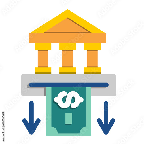 Removal Icon