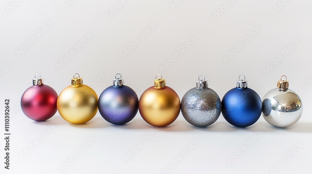 Warmcolored_Christmas_tree_Christmas Warmcolored_Christmas_tree_Christmas