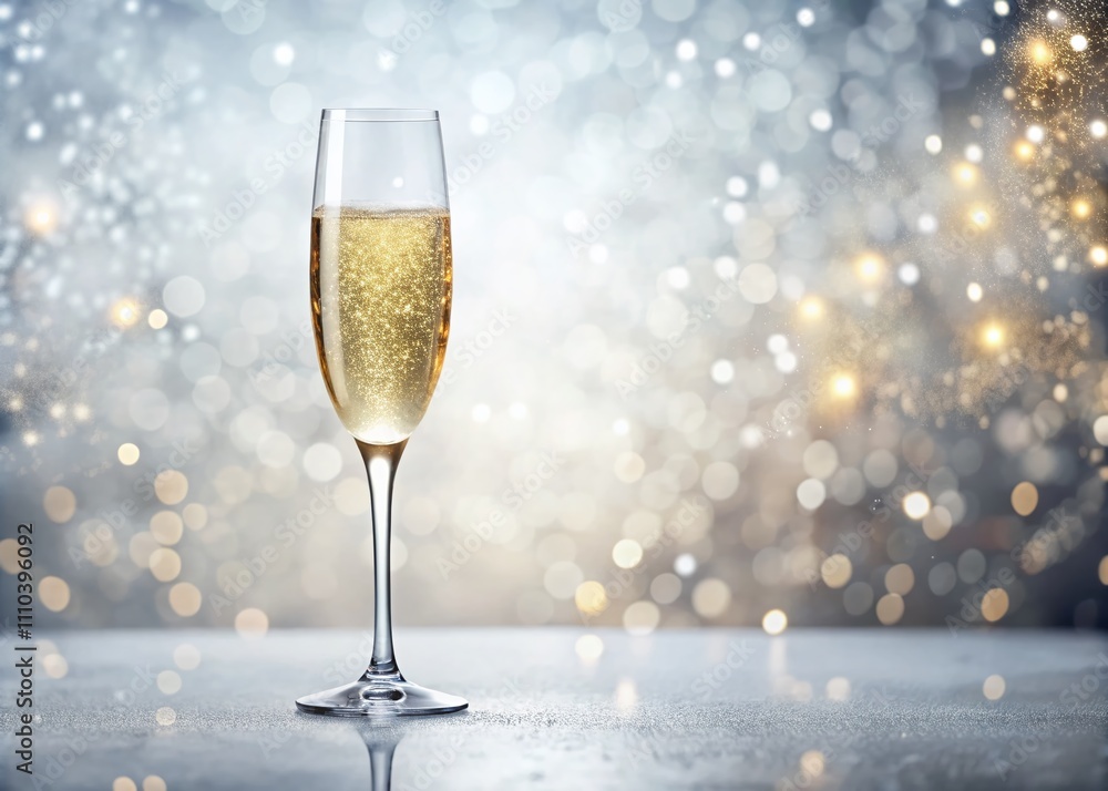 Sparkling Champagne Drink Isolated on White Background, Perfect for Celebrations and Luxury Lifestyle Photography, Showcasing Effervescence and Elegance in a Glass Sparkling Champagne Drink Isolated on White Background, Perfect for Celebrations and Luxury Lifestyle Photography, Showcasing Effervescence and Elegance in a Glass