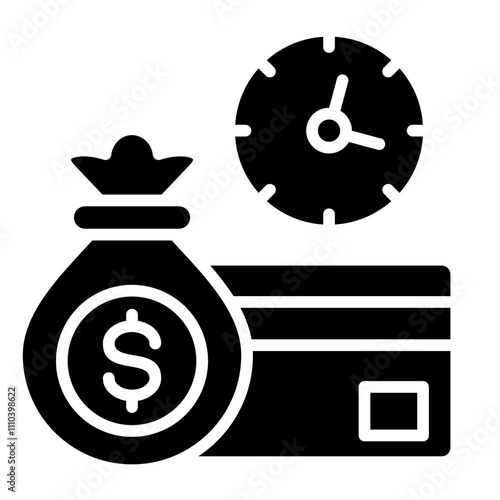 Trust Icon