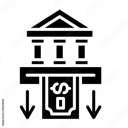 Removal Icon