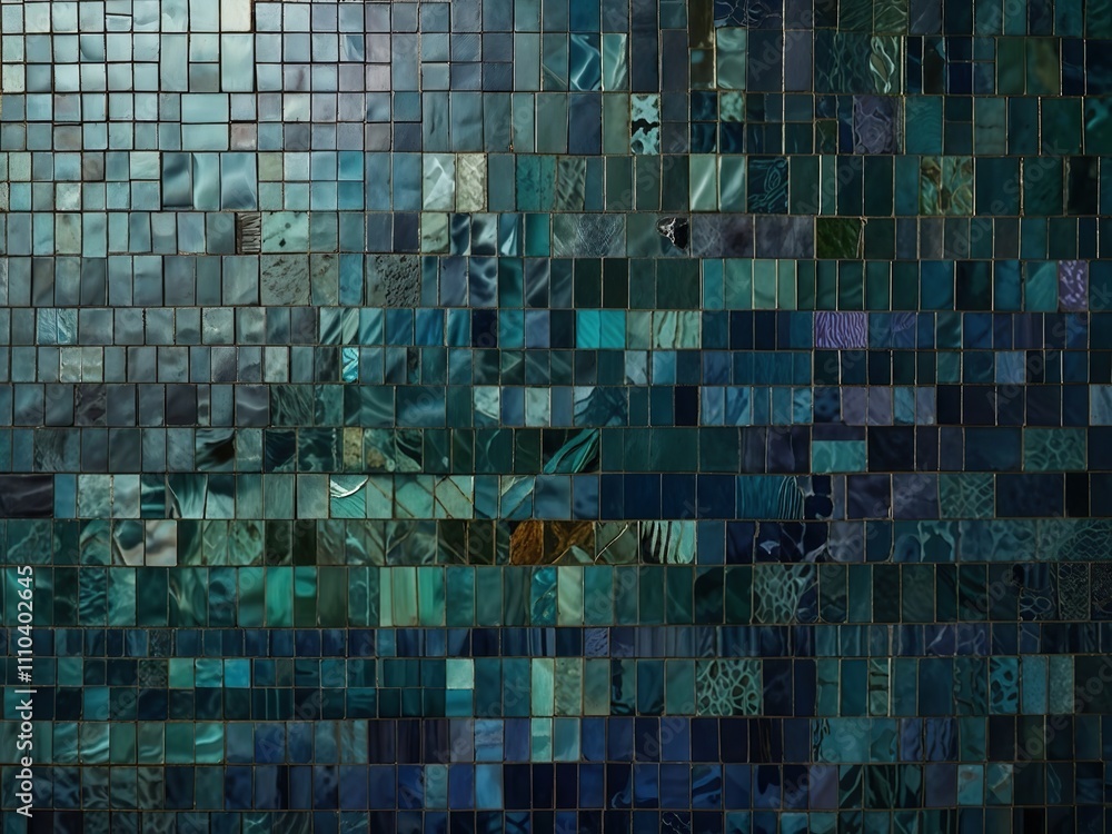 Fototapeta premium abstract background