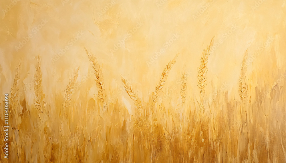 Fototapeta premium Minimalist background for creative design