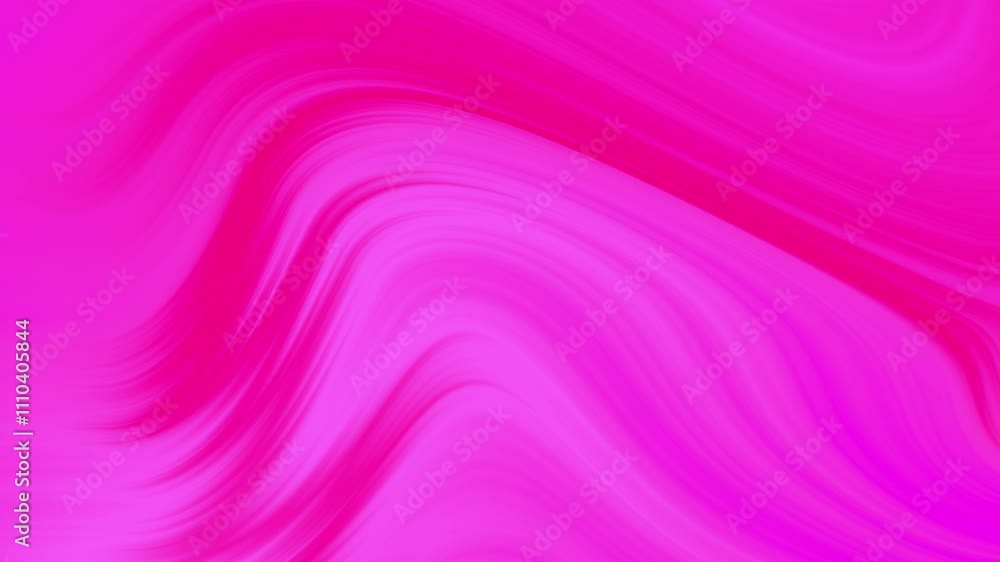 Elegant pink gradient background with curved wave patterns, suitable for wedding invitations, beauty product advertisements, or digital stationery templates.
Elegant pink gradient background with curved wave patterns, suitable for wedding invitations, beauty product advertisements, or digital stationery templates.