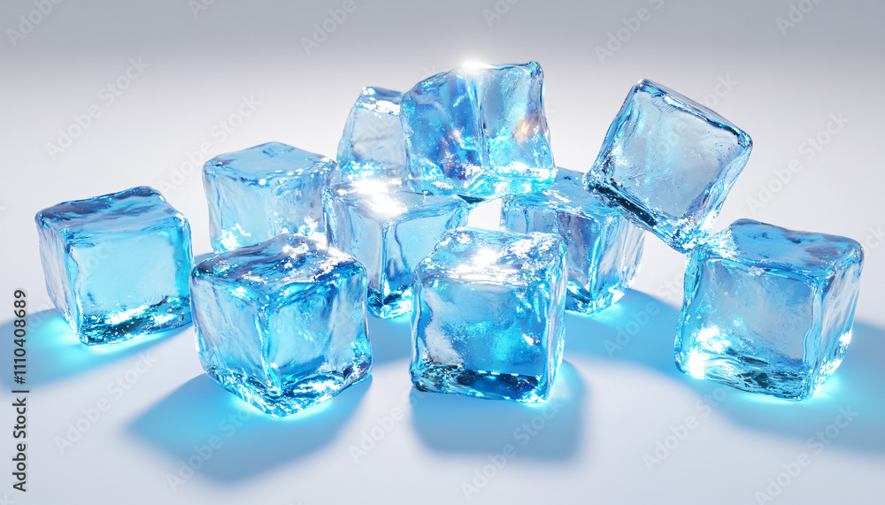 Minimalist background for creative design Minimalist background for creative design