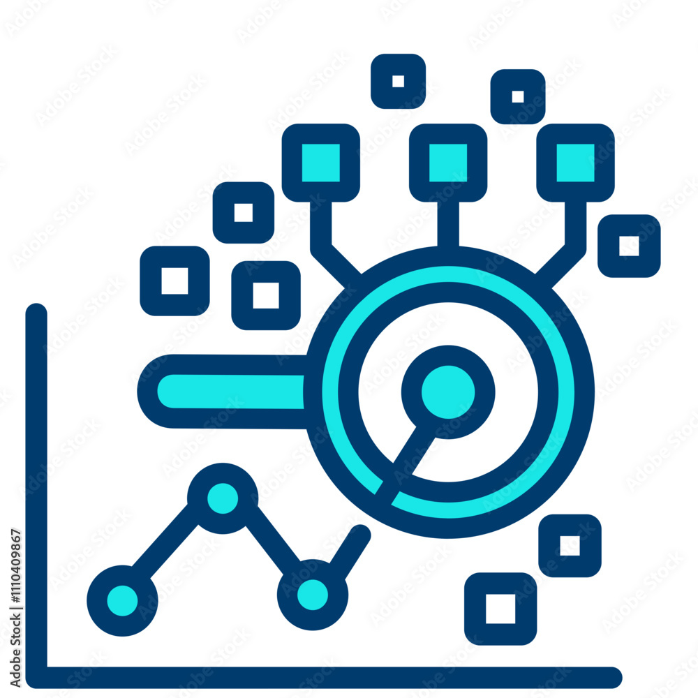 Forecast Icon Forecast Icon
