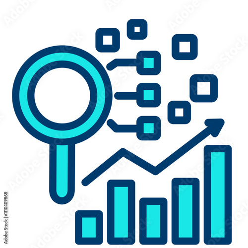 Patterns Icon