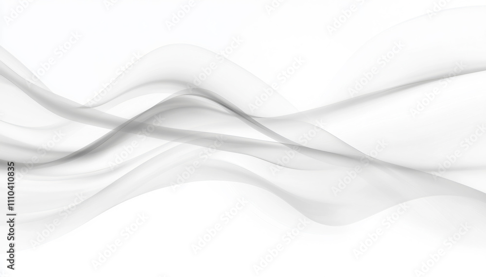 Minimalist background for creative design Minimalist background for creative design