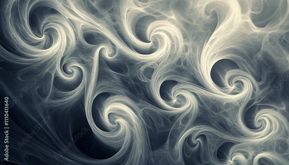 Minimalist background for creative design Minimalist background for creative design