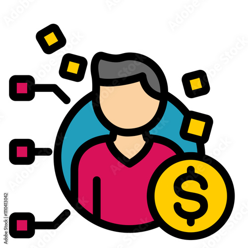 Client Icon
