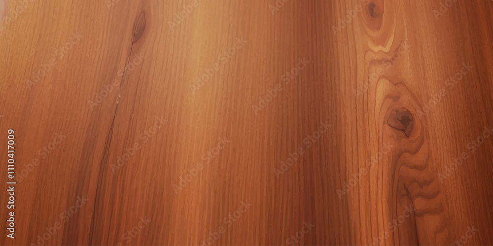 Soft light wood planks with natural grain texture create a warm, rustic backdrop. The light wooden surface exudes retro charm, offering a timeless, inviting atmosphere with subtle elegance.
Soft light wood planks with natural grain texture create a warm, rustic backdrop. The light wooden surface exudes retro charm, offering a timeless, inviting atmosphere with subtle elegance.