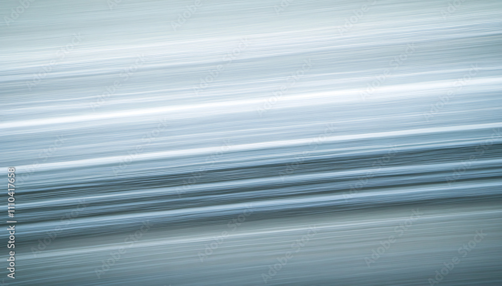 Fototapeta premium Minimalist background for creative design