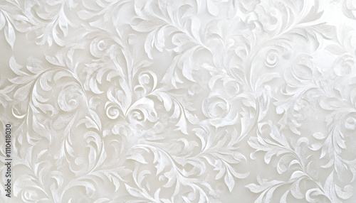 Minimalist background for creative design