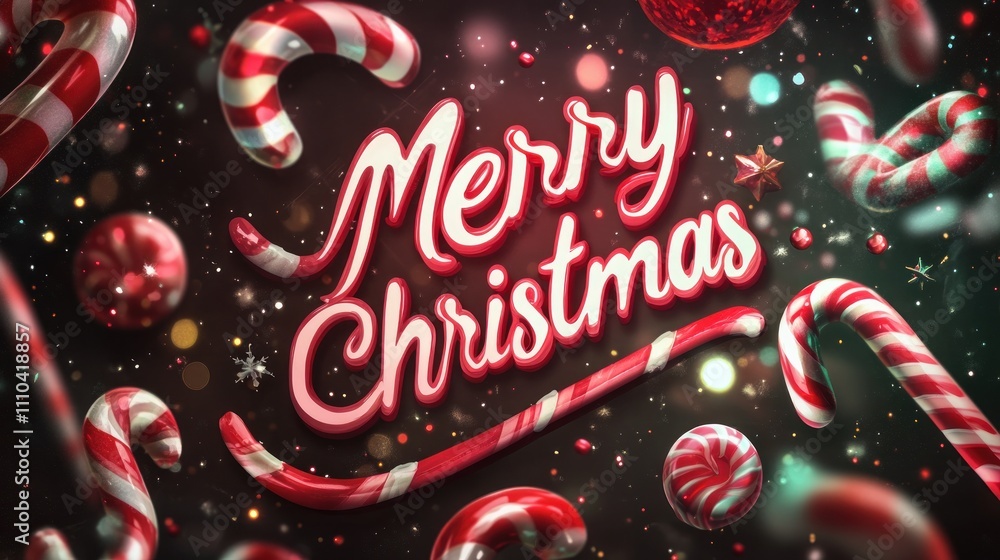 Festive Festive