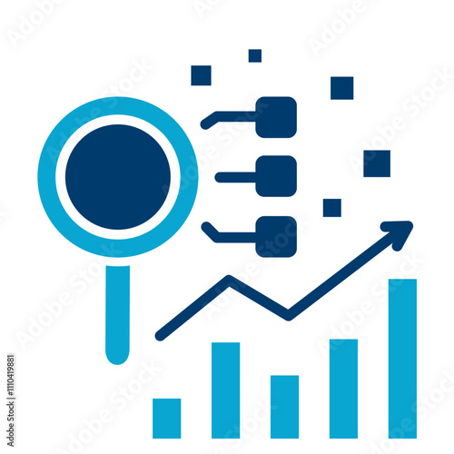 Patterns Icon