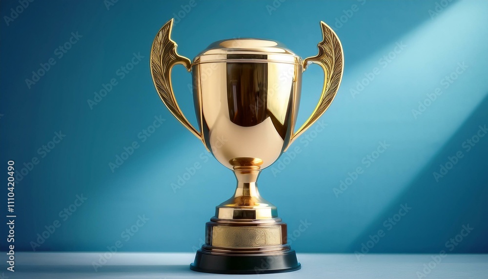 It captures the essence of sportsmanship and glory. It captures the essence of sportsmanship and glory.
