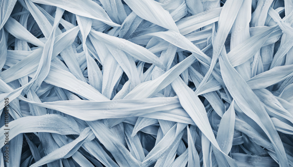 Minimalist background for creative design Minimalist background for creative design