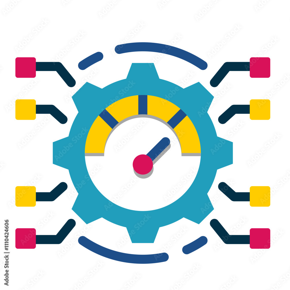 Output Icon Output Icon