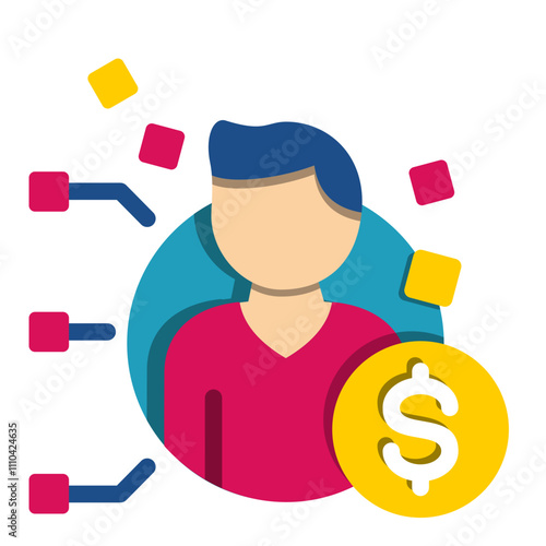 Client Icon