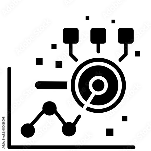 Forecast Icon